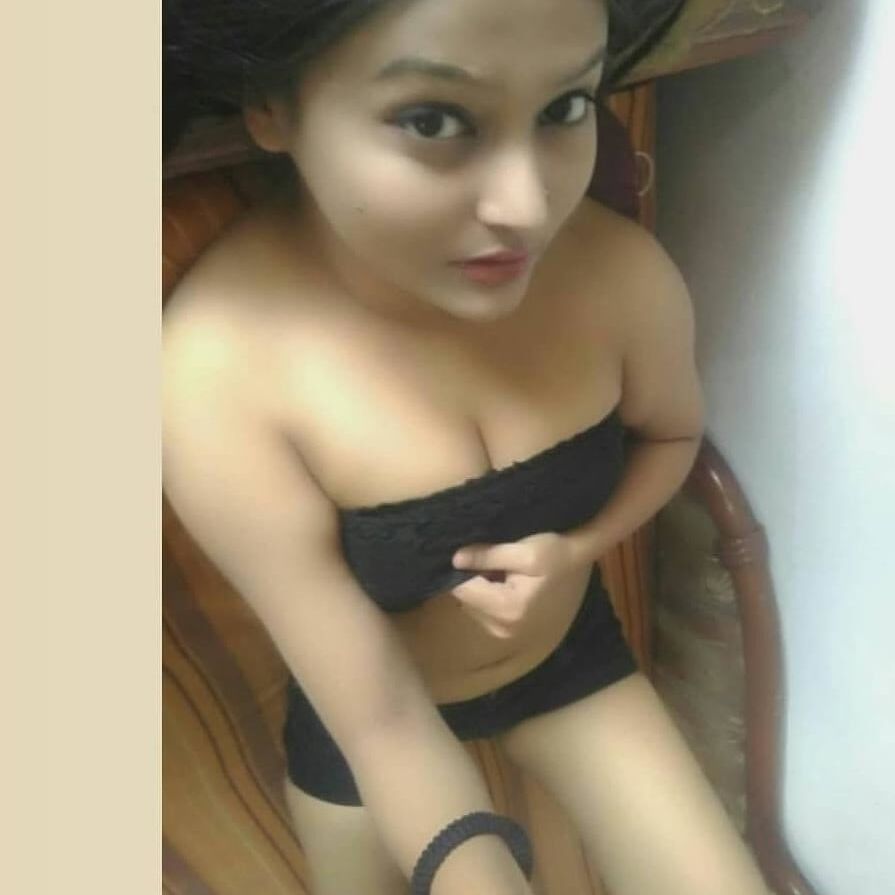 hot girls
