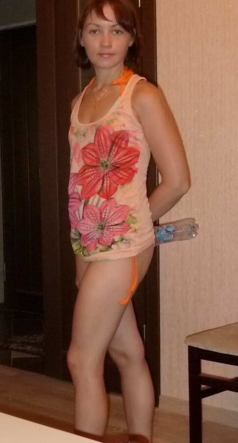 slut show goods