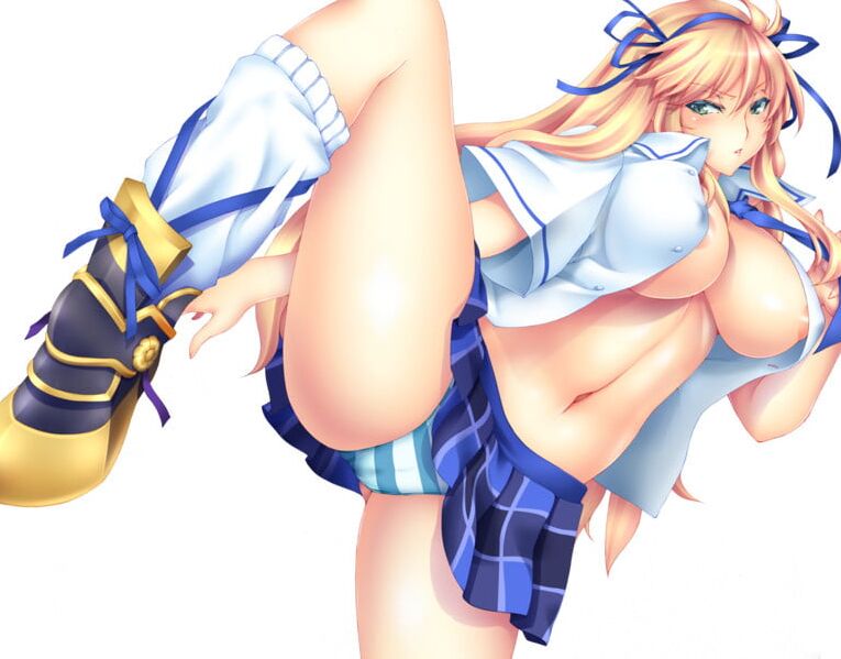 Katsuragi