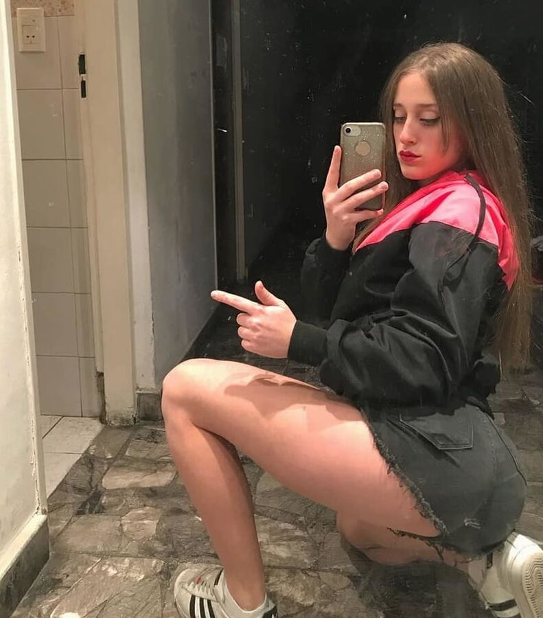 On Instagram- caroladawi