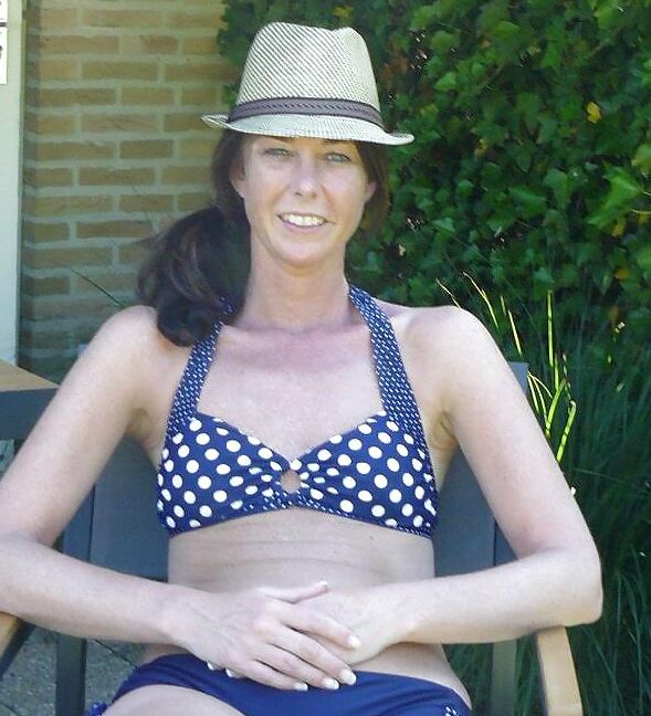 Fuck this russian bitch
