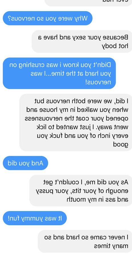 Covid Chronicles From Another Lover