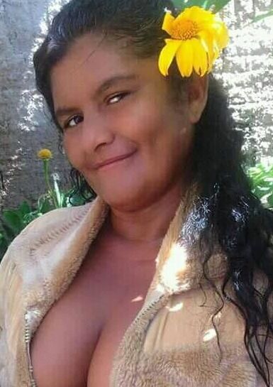 florinda camprestre