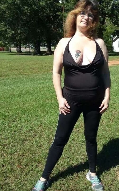 cock lover