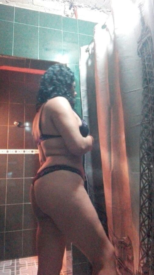 Soniia Pineda