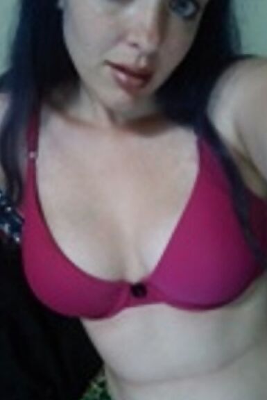 Tetona rica