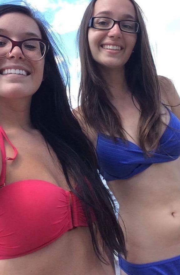 French Canadian