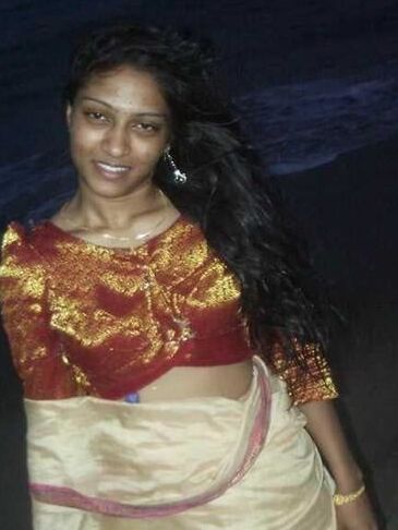 Amazing Indians Rohini Nude and Sex Pics