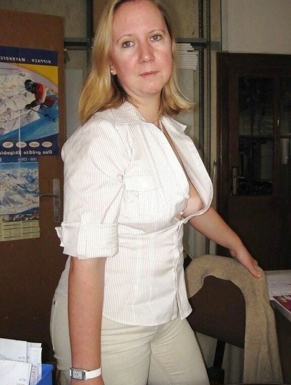 What"s her name plz