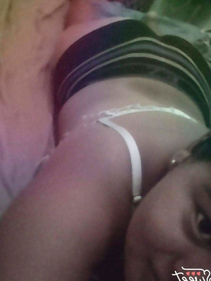 salma martinez