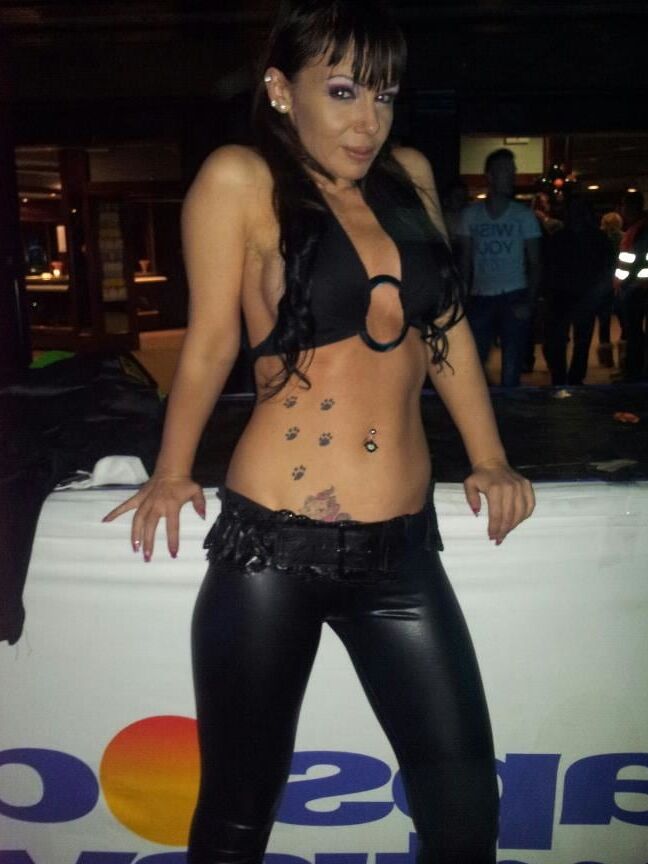 Nela