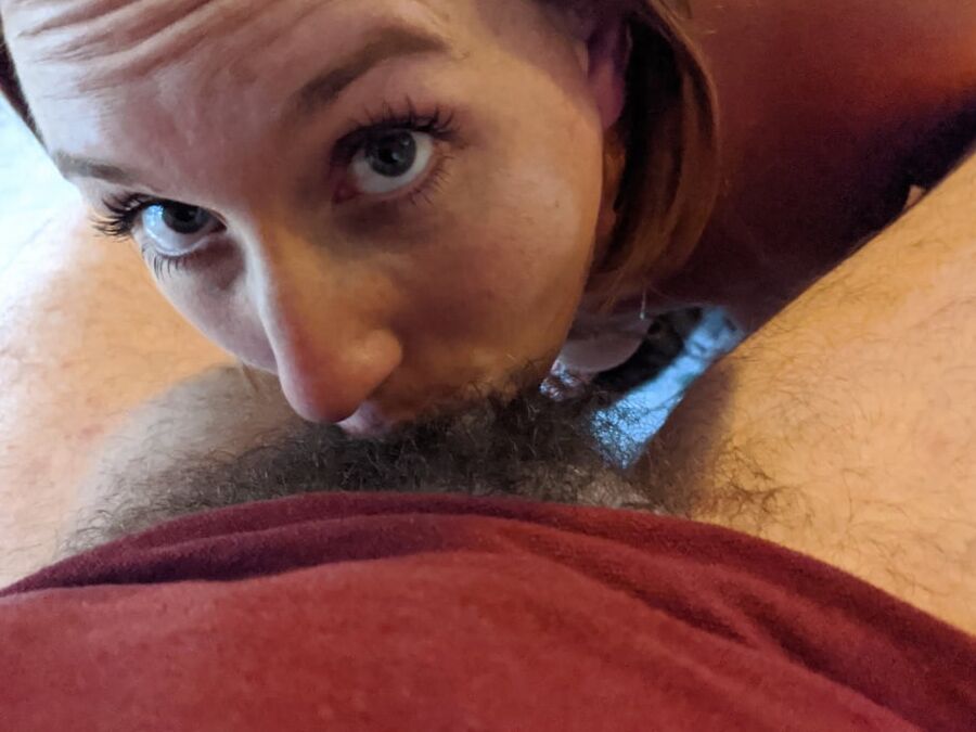 Havelock nc slut