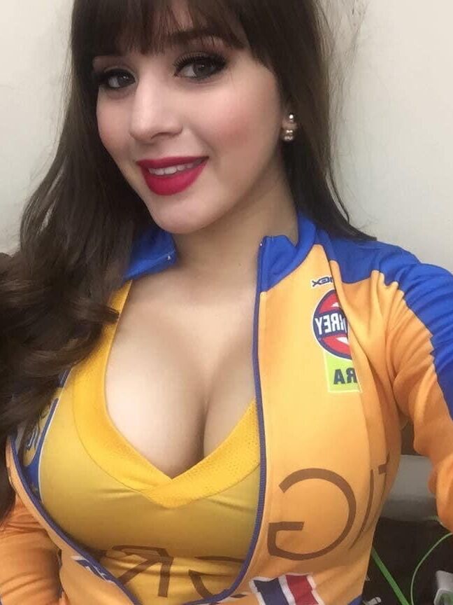 Ale Gamez
