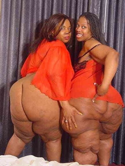 Thick legs Delores