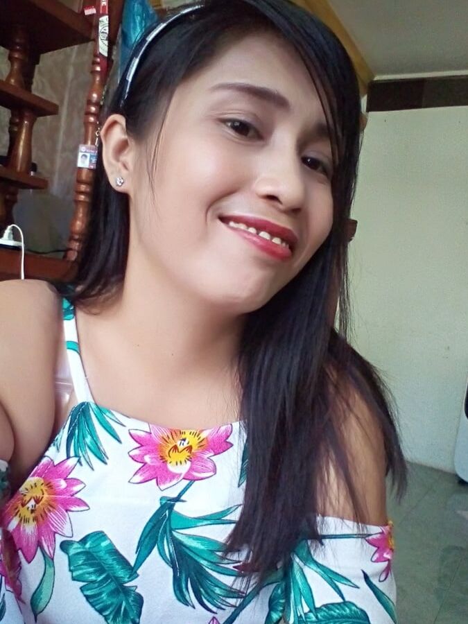 its me