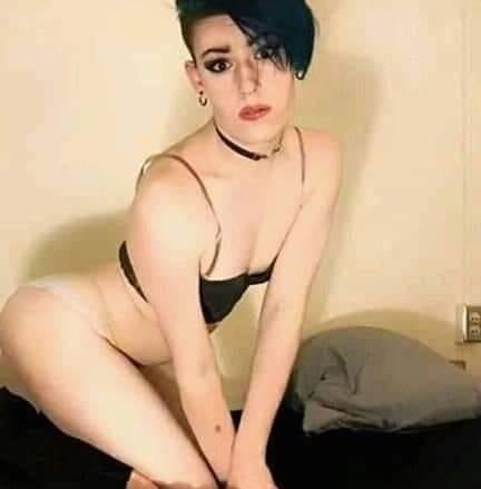 love fucking my ass