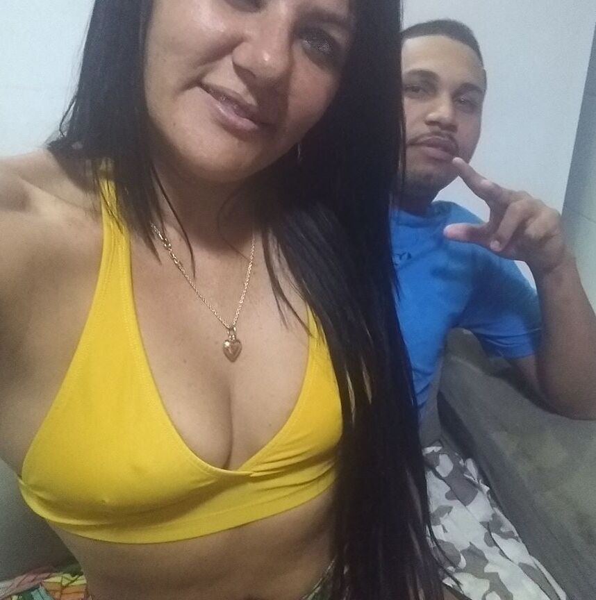 aby duran prostituta mature