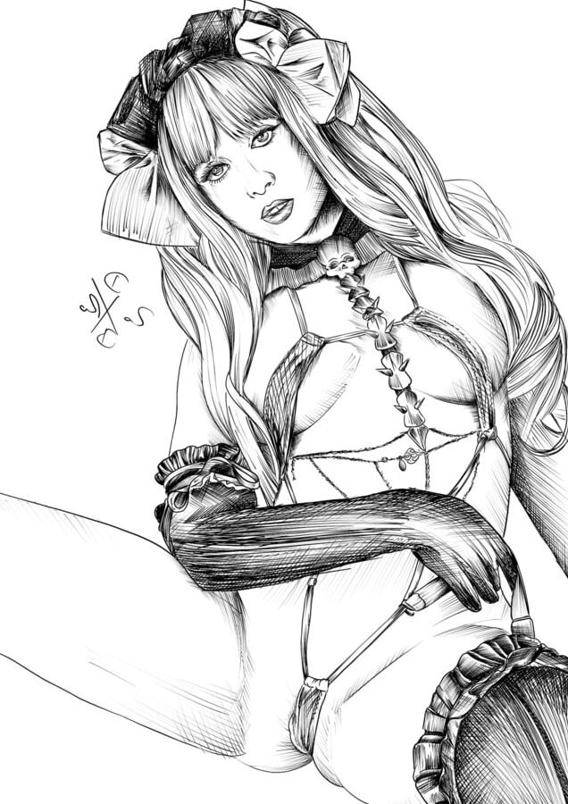 Art From Me