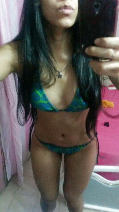 Romina Soler