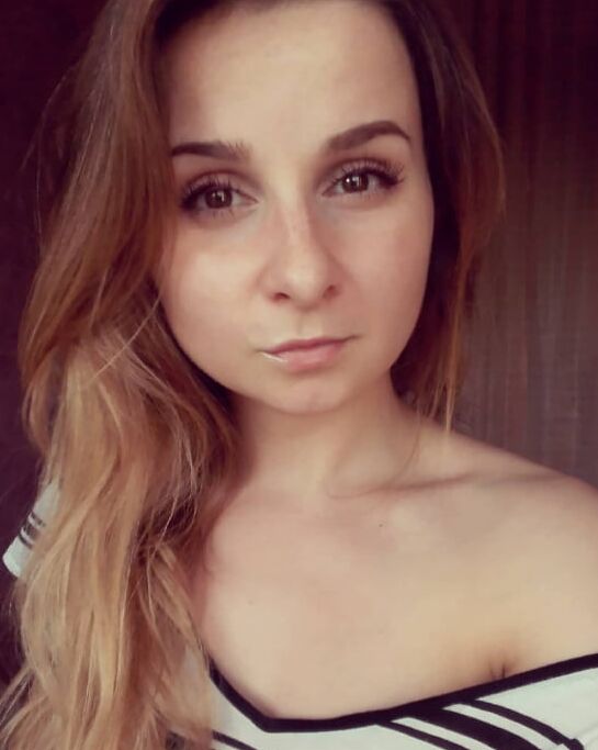 Cum tribute me