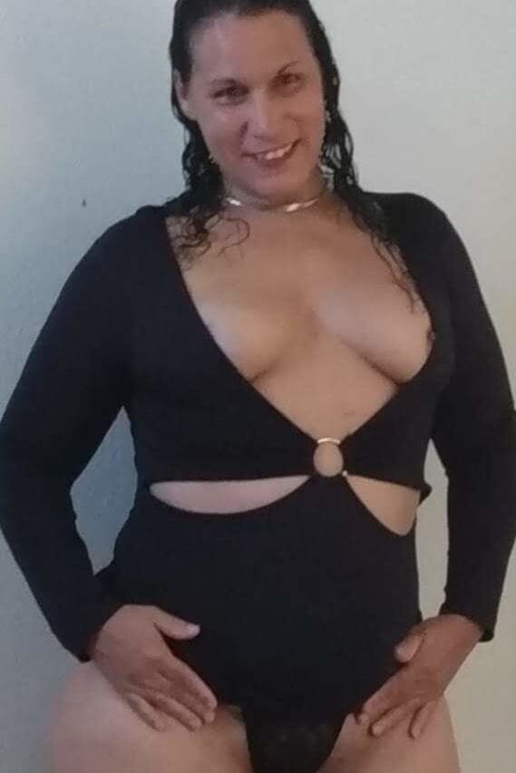 Esposas desesperadas