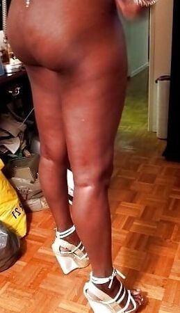 ebonylipss geile Fotze aus Scarborough, Ontario, Kanada