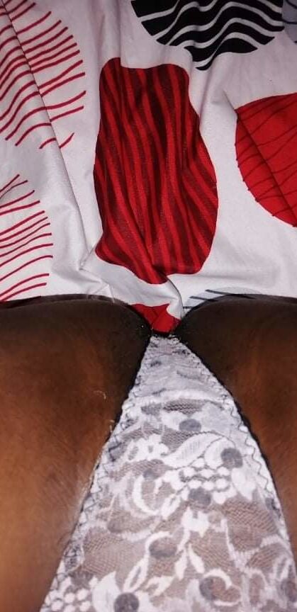 dominicana