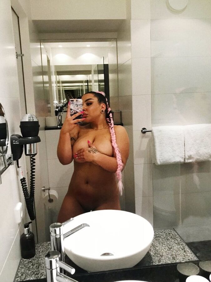 yma