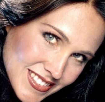 Erin Gray &;s Slut