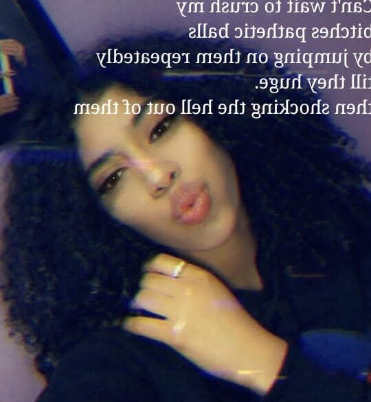 Captions for Queen