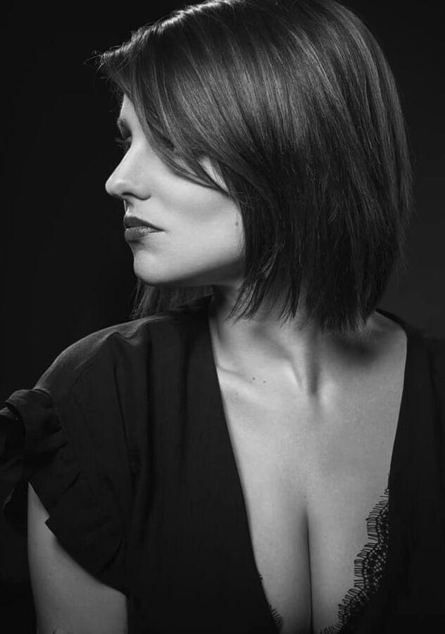 Florence Mendez