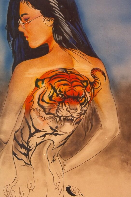 Illustrations en vrac