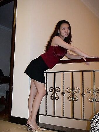 Lai H-Y