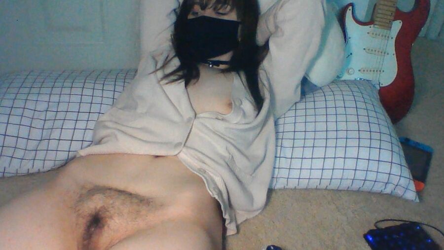 Rosie from Galloway New Jersey