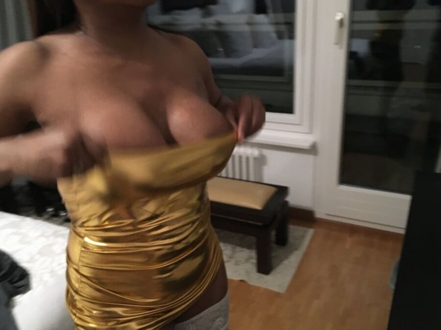 Diosa