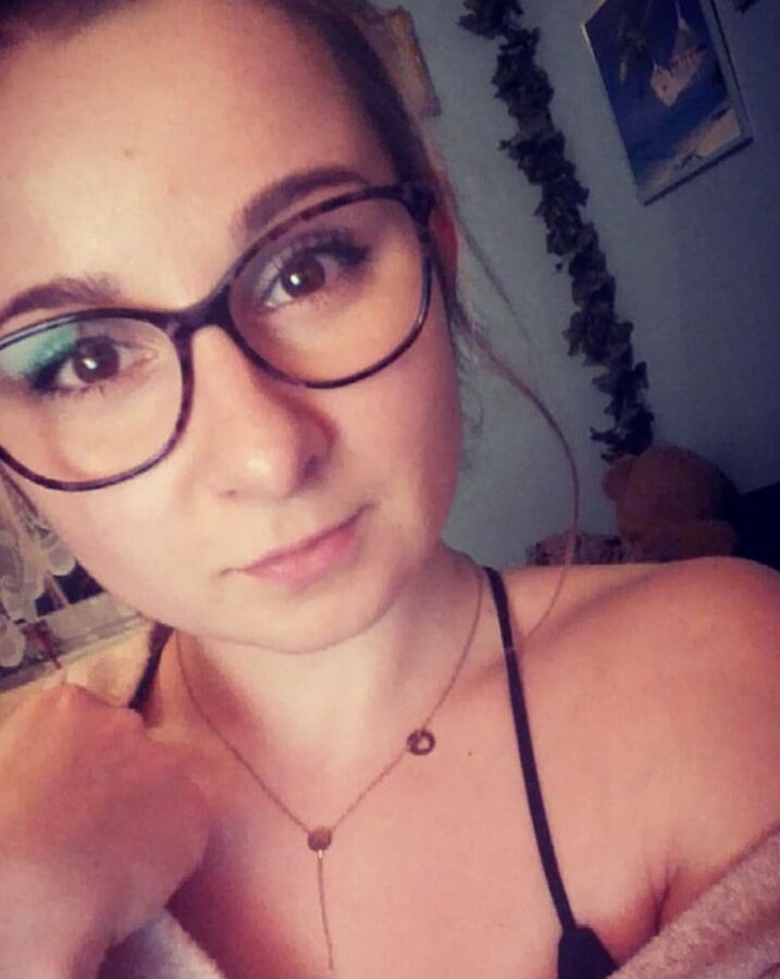 Cum tribute me