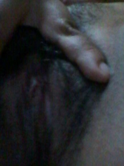 Puta Badoo - Arlete Sales Nilopolis RJ