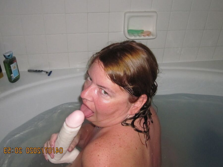 Anal Slut