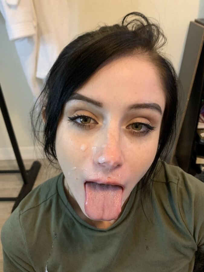 Fuckmeat