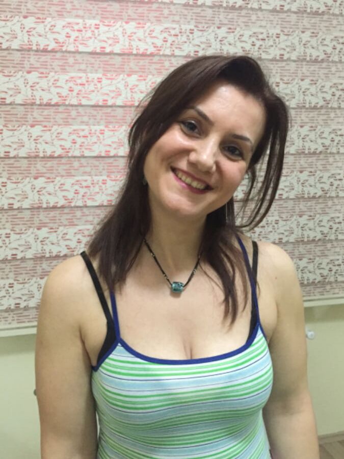 MILF Funda