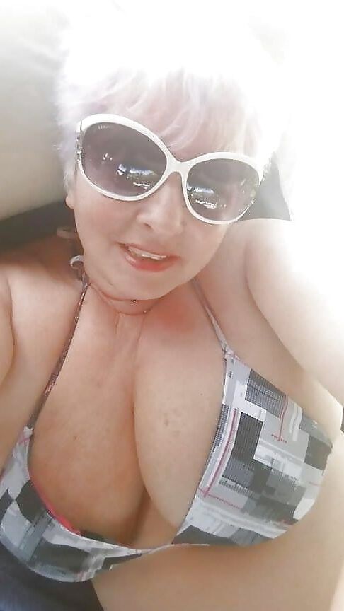 New Best Friend FB