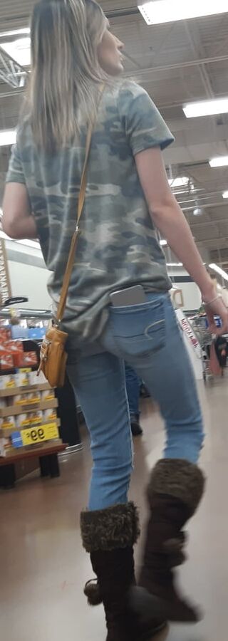 Boot bitches