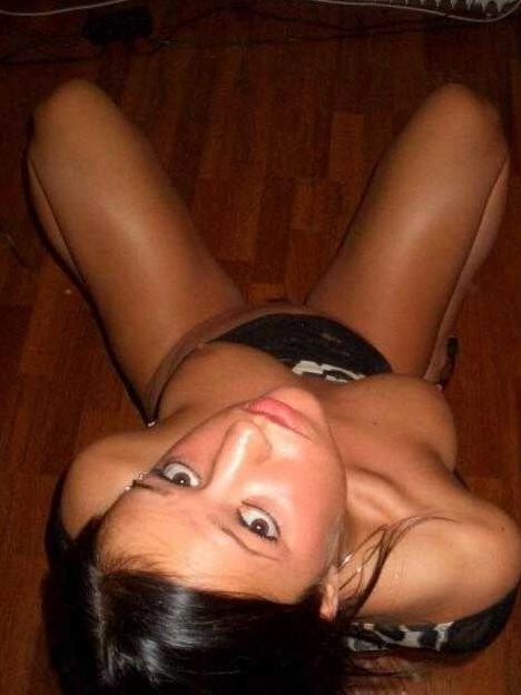 Latino