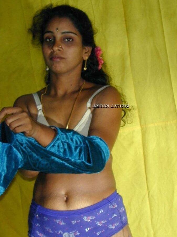 Amazing Indians - Maya