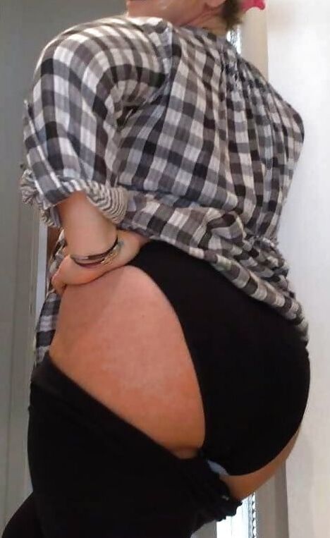 mature sex