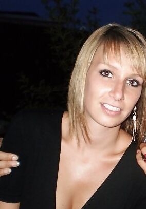 Tribute this slut ladyboy