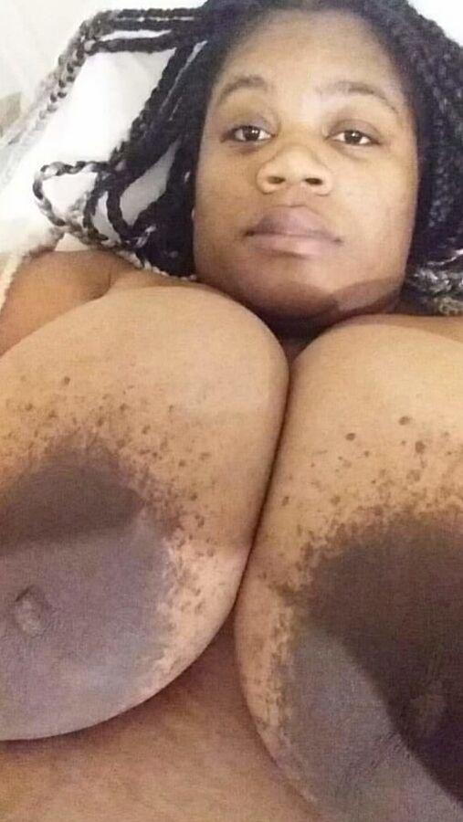 Wish She Was My Neighbor!! Thickness