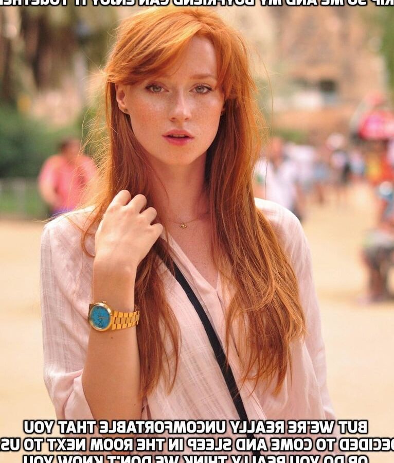 Friendzone Captions