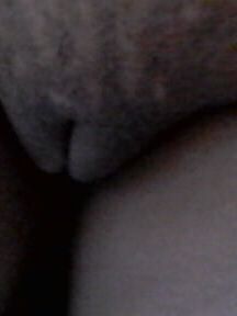 Bhabhi ki chuchi