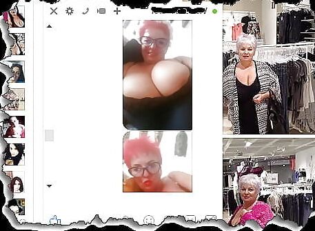 New Best Friend FB